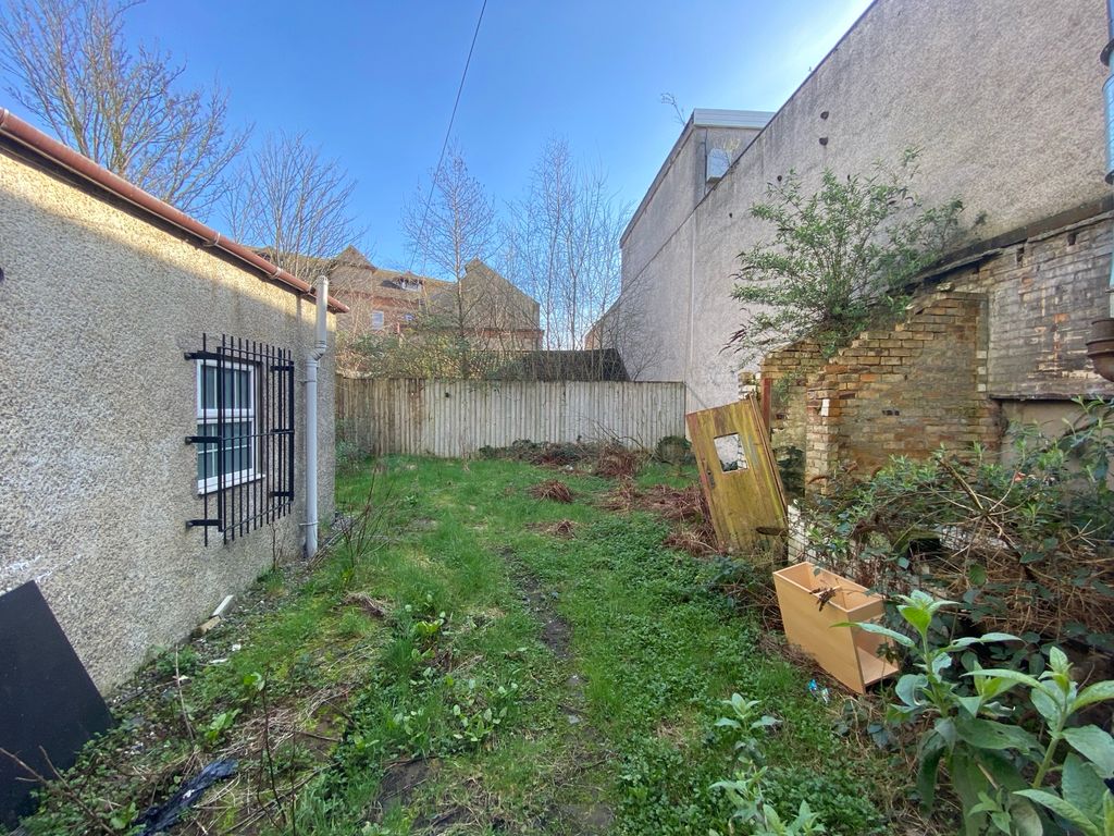 Additional image 12 of 2 bed flat for saleTitchfield Street, Kilmarnock KA1