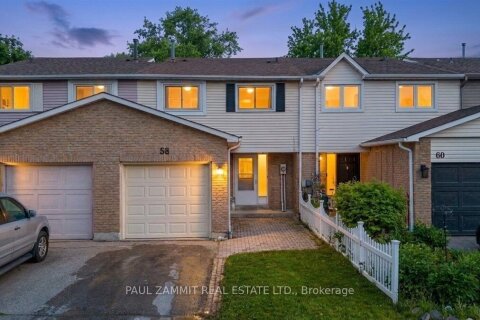 Additional image 8 of 58 Durie Lane, Markham, ON, L3T 5H5