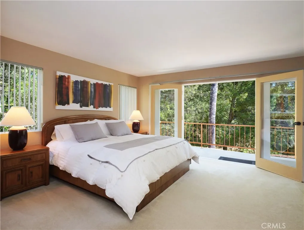 Additional image 77 of 6616 Via Colinita, Rancho Palos Verdes, CA 90275