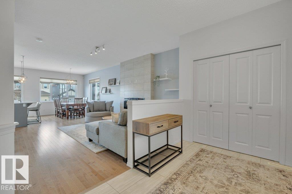 Additional image 4 of 20936 95 Avenue NW, Edmonton, AB, T5T7J6