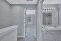 Additional image 14 of 48100 Baywoods Dr, Lexington Park, MD, 20653