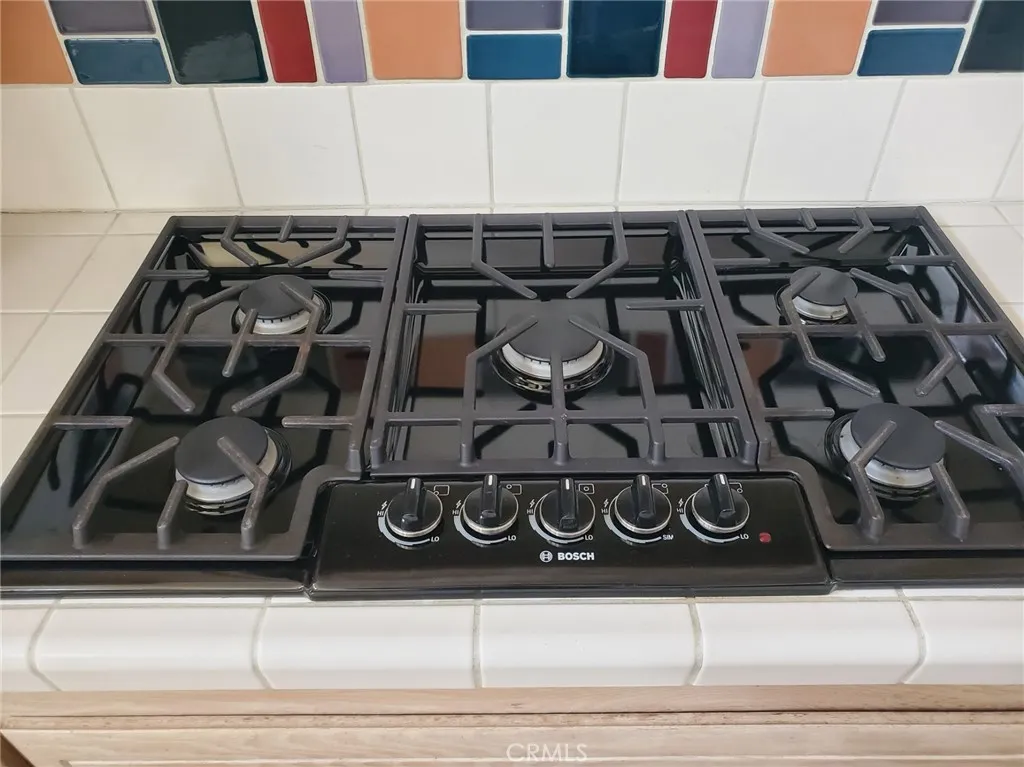 Additional image 26 of 117 S Prospect Ave #A, Redondo Beach, CA 90277