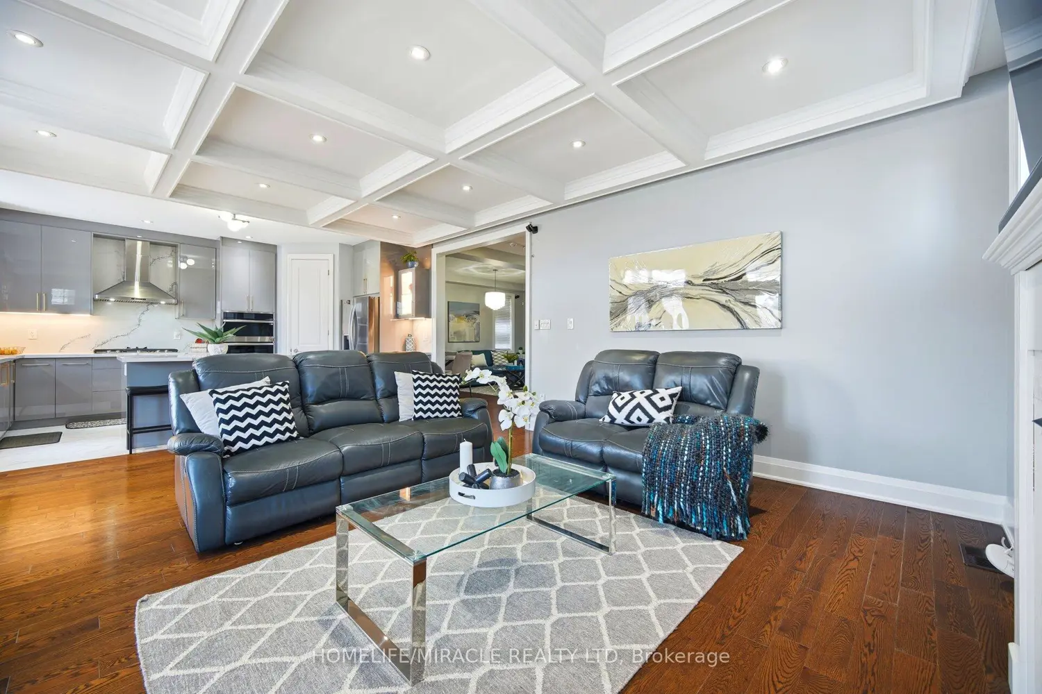 Additional image 10 of 162 Coastline Drive