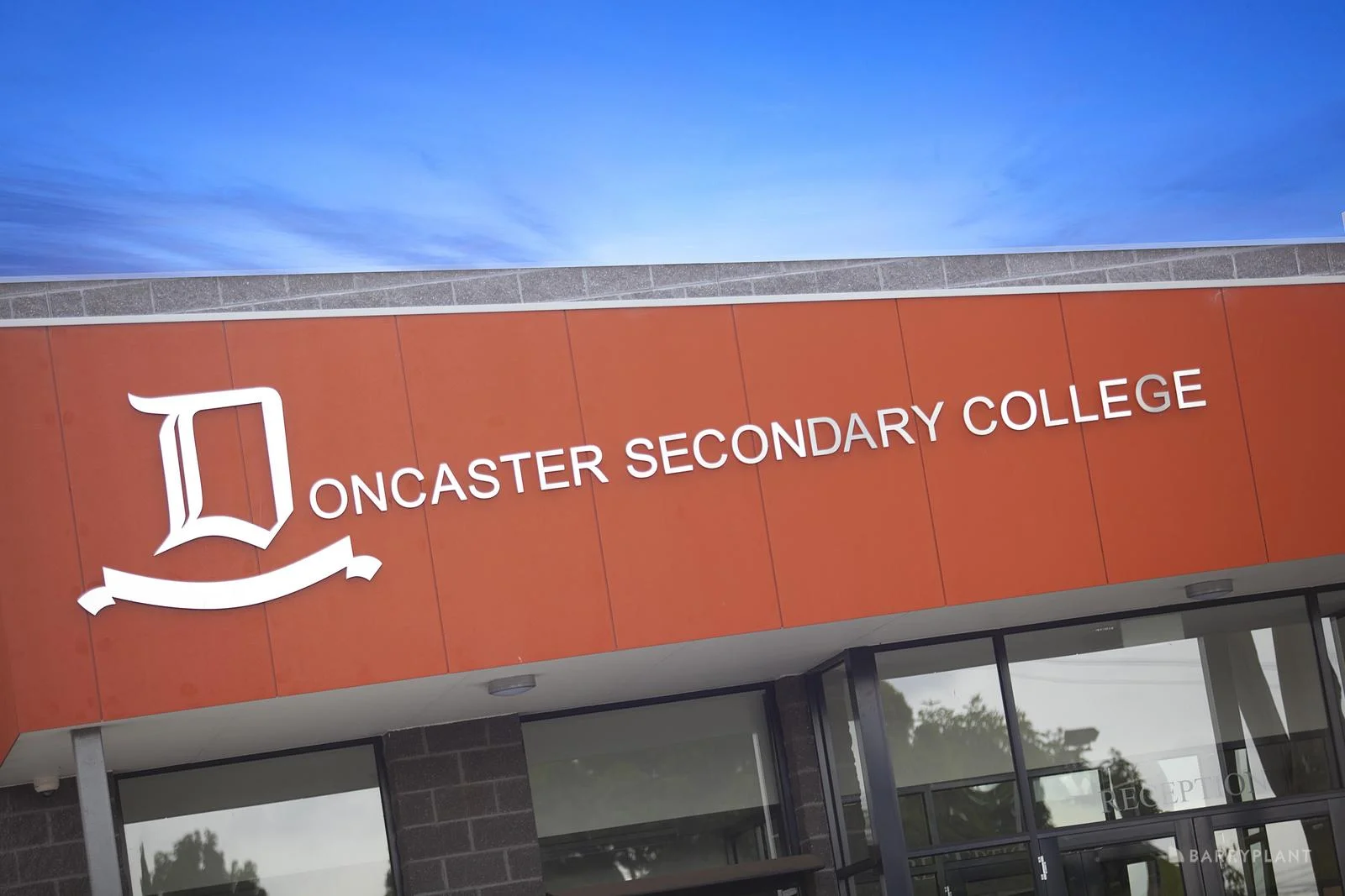 Additional image 15 of 601/1 Grosvenor Street, Doncaster VIC 3108