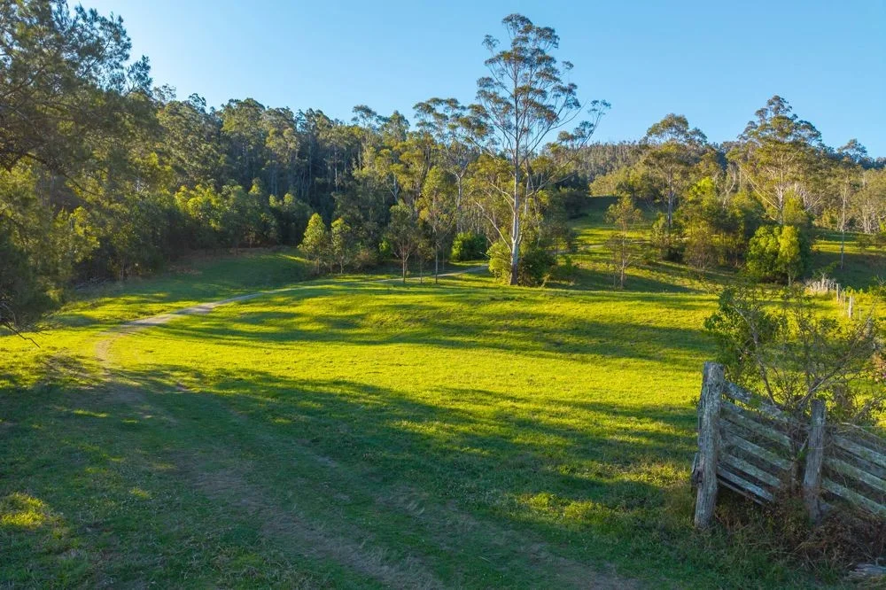 Additional image 24 of 1478 South Arm Road, South Arm NSW 2449