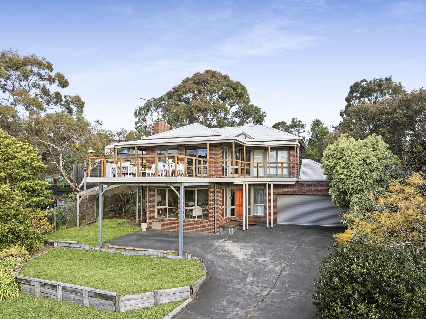 Additional image 18 of 66 Ian Road, Mount Martha VIC 3934