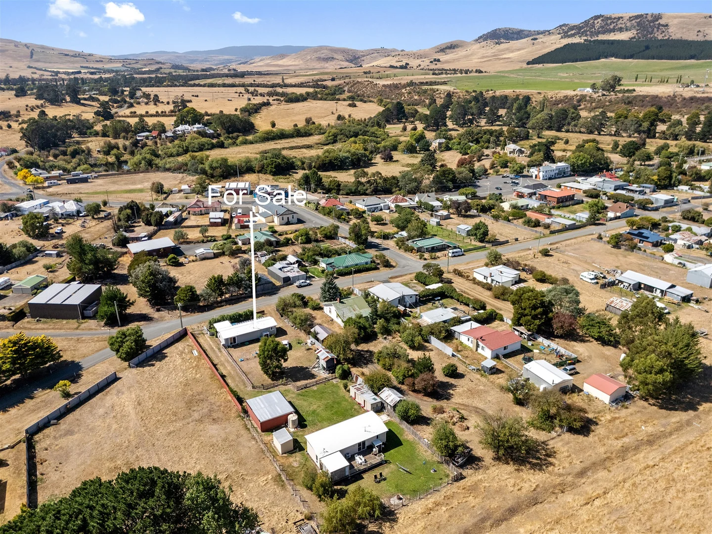 Additional image 15 of 31 Water Street, Ouse TAS 7140