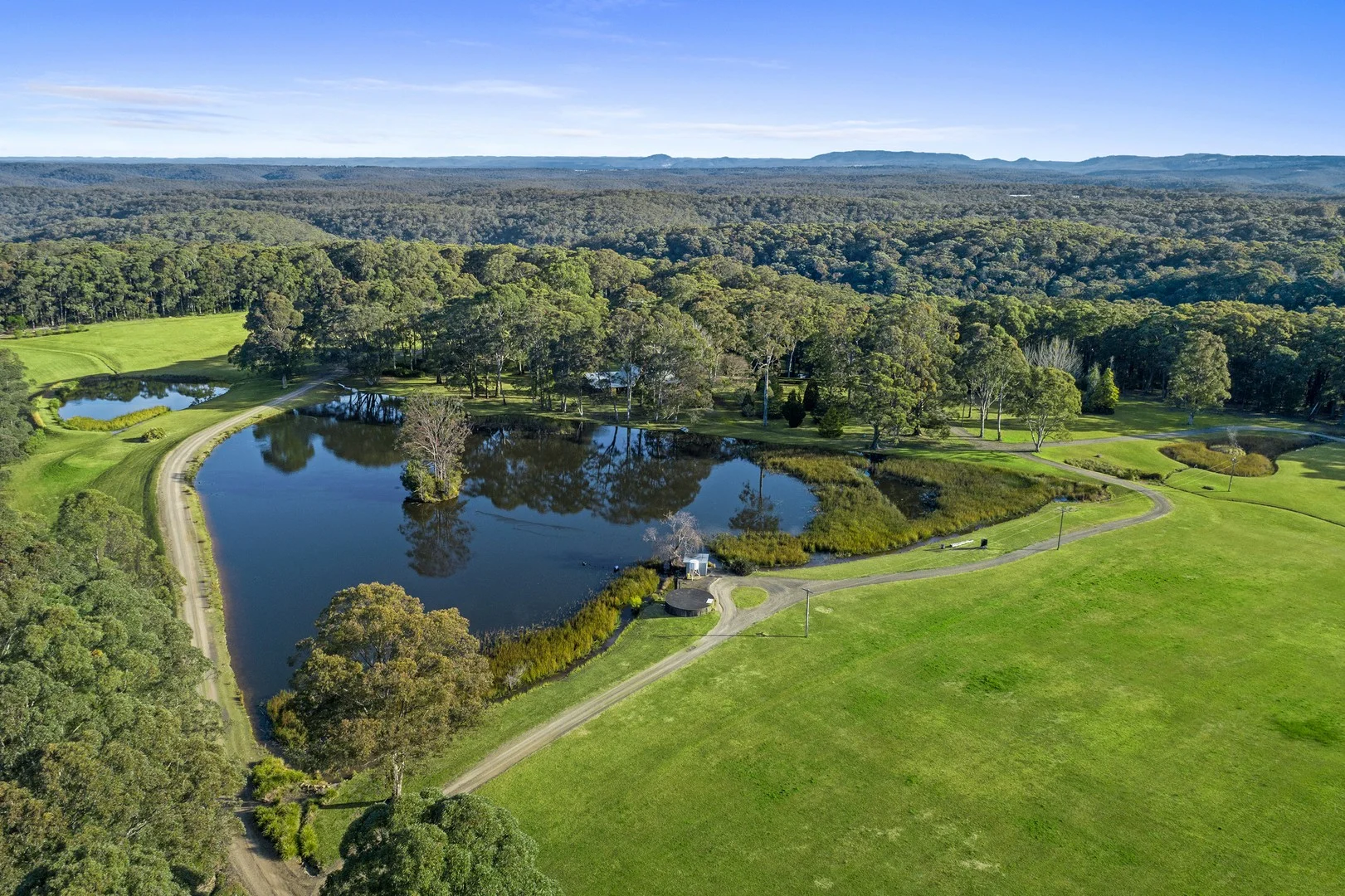 Additional image 4 of Bilpin NSW 2758