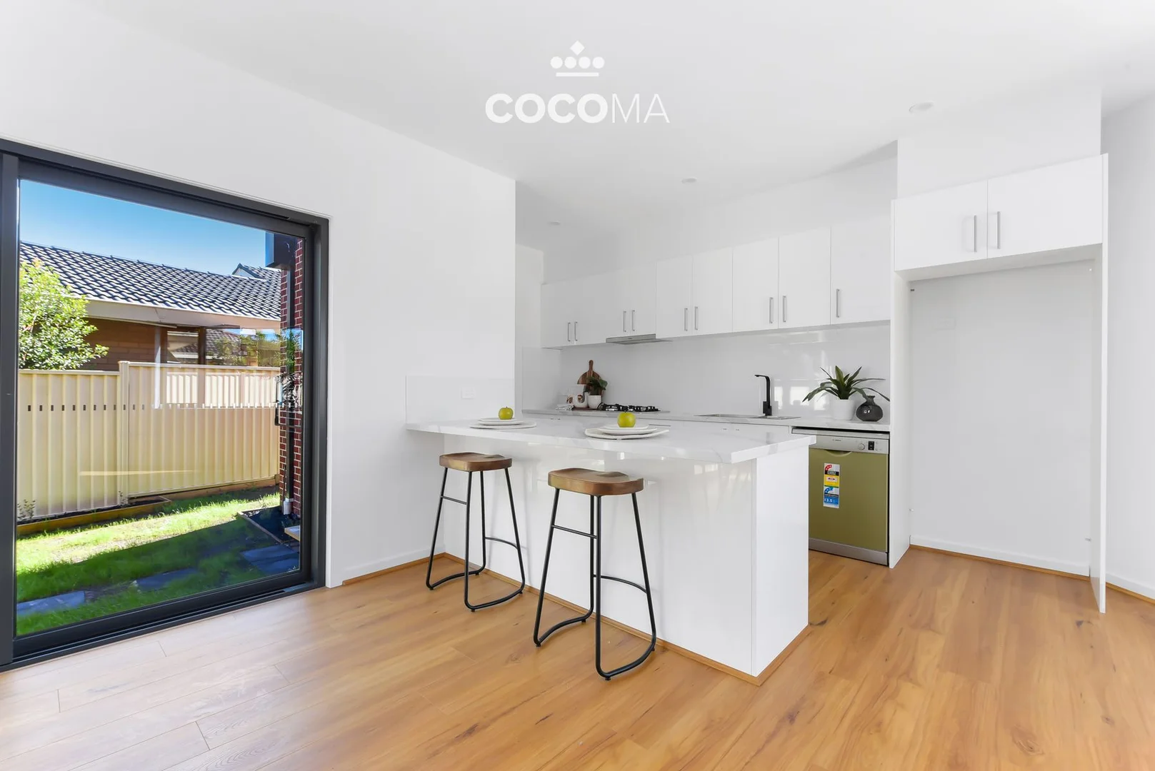 Additional image 4 of 1/9 Kingswood Crescent, Noble Park North VIC 3174