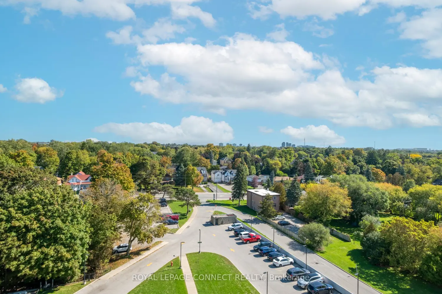 Additional image 2 of 92 Church Street 906