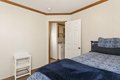 Additional image 23 of 15 Glenview Dr, Clifton Springs, NY, 14432