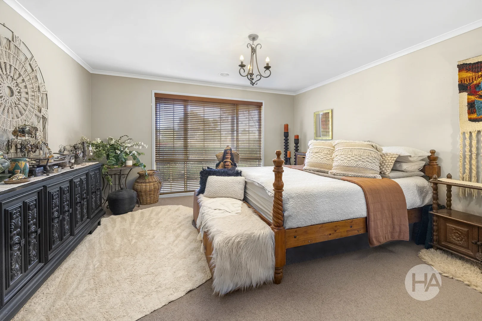 Additional image 9 of 2 Albany Way, Mornington VIC 3931