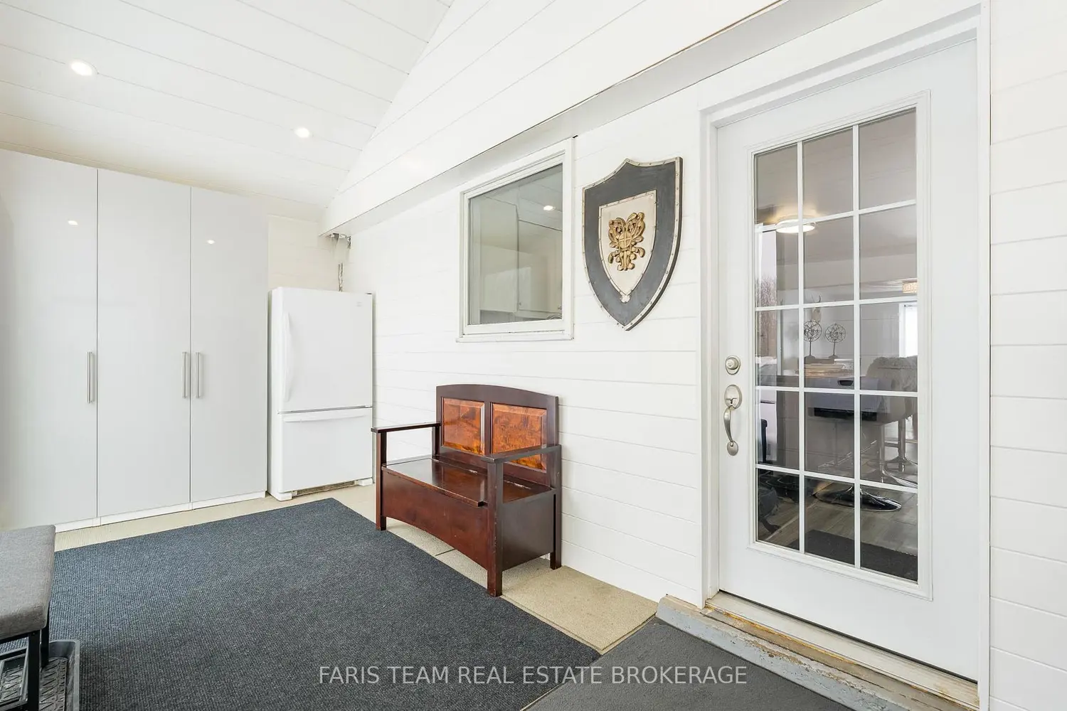 Additional image 7 of 2351 20Th Side Road