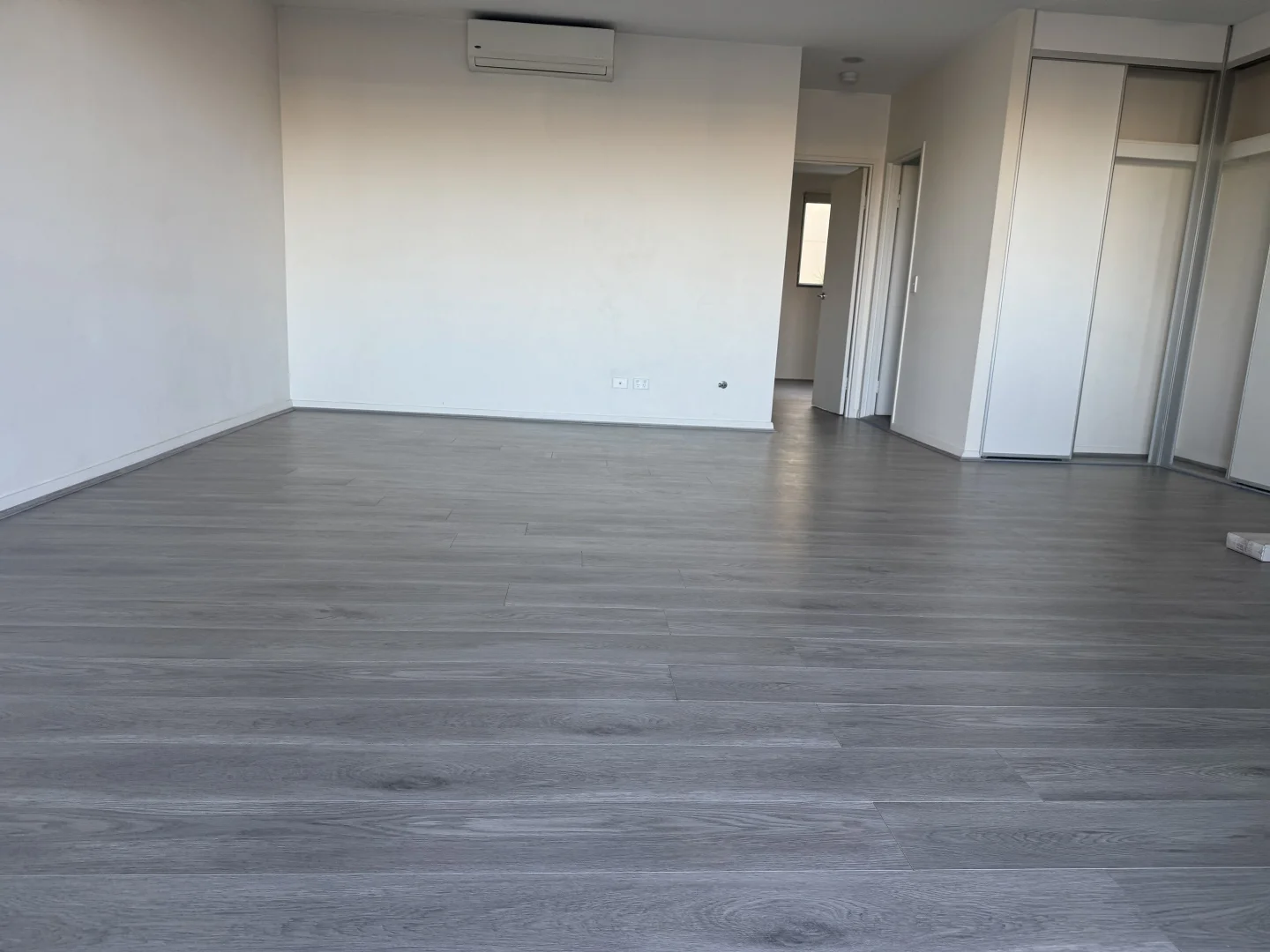 Additional image 7 of 103/8 Merriville Road, Kellyville Ridge NSW 2155