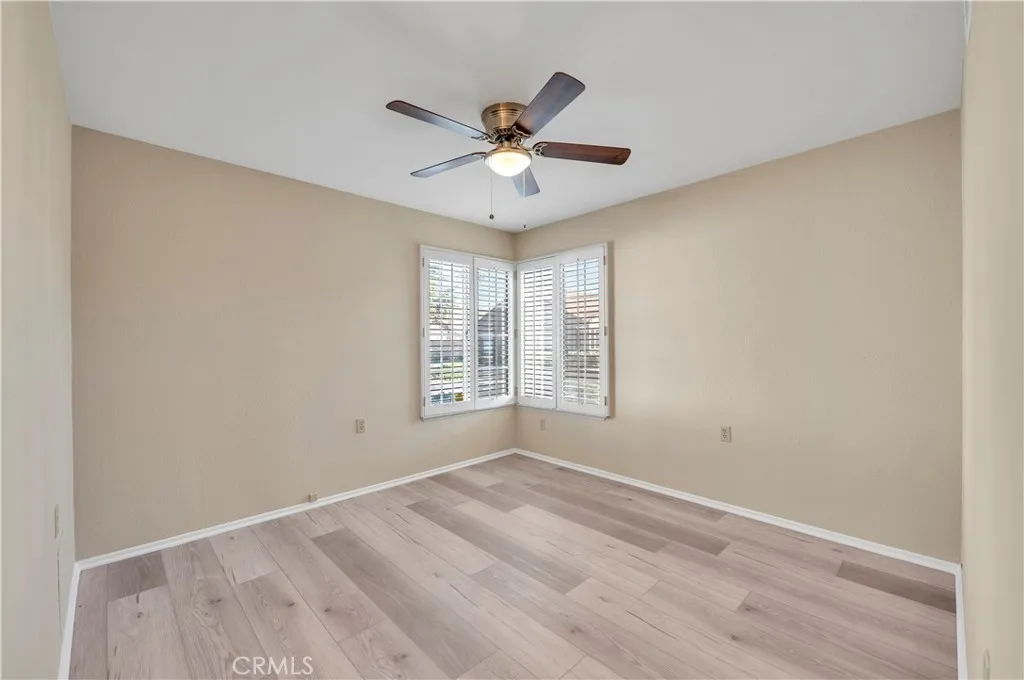 Additional image 16 of 967 Woodland St, Hemet, CA 92545