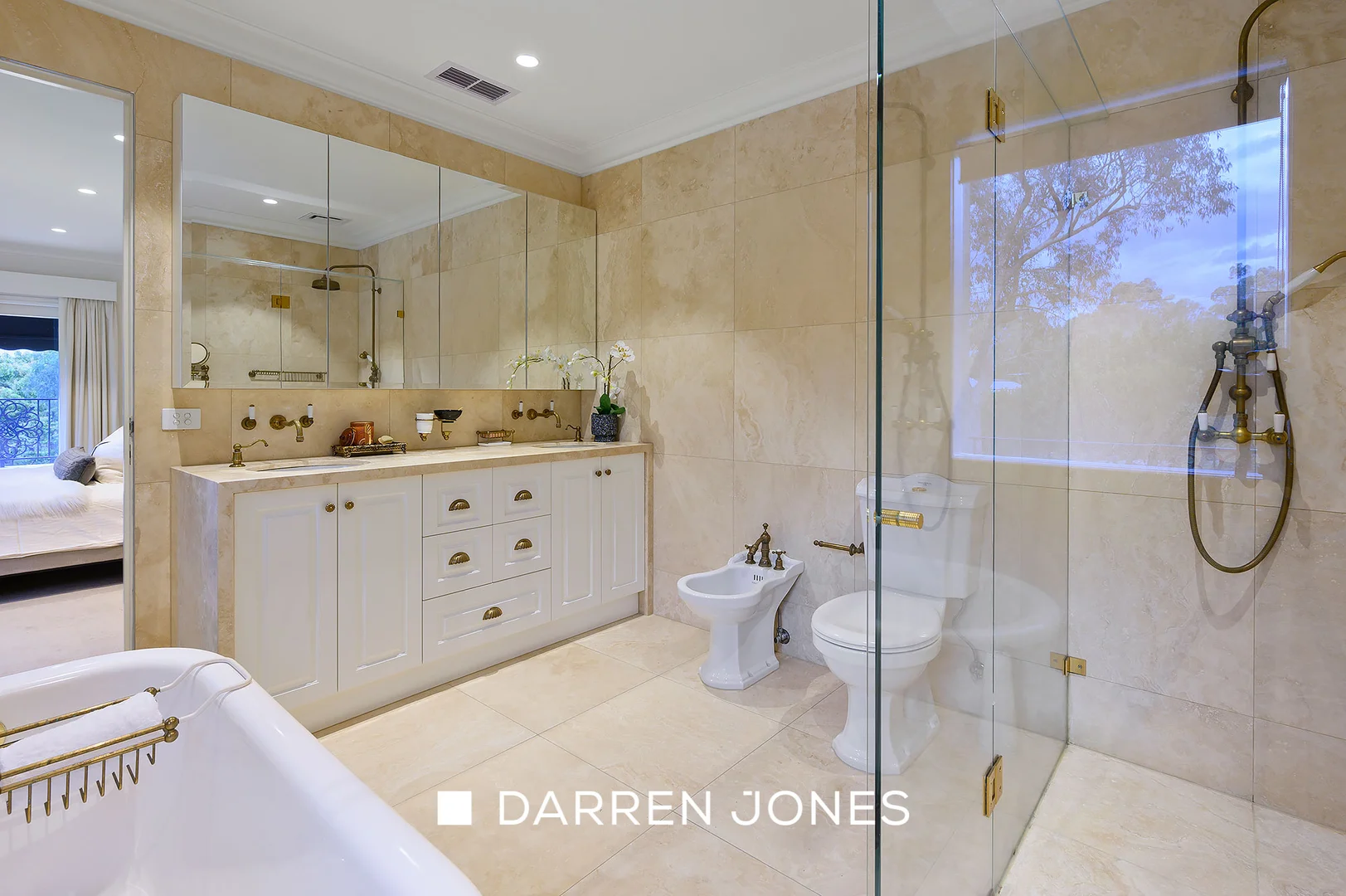 Additional image 16 of 4 Rosehill Road, Lower Plenty VIC 3093