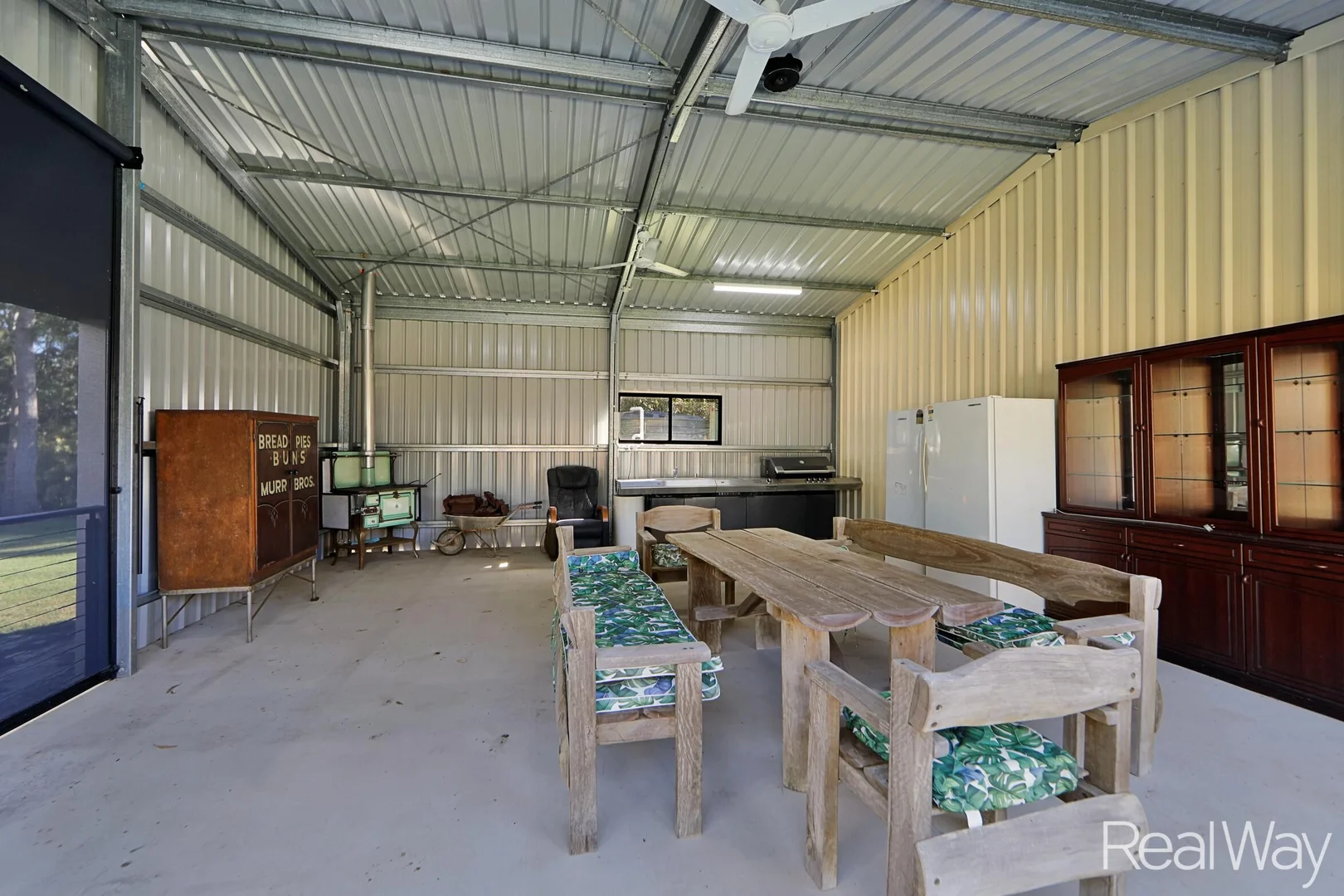 Additional image 29 of 21 Sharon Park Lane, Sharon QLD 4670