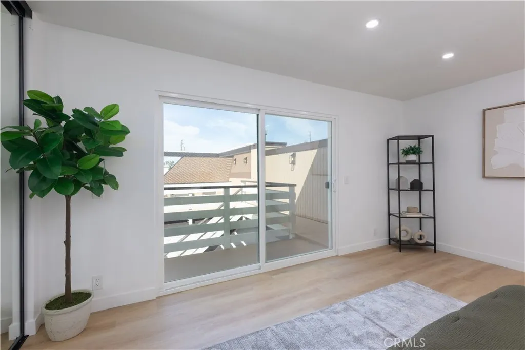 Additional image 38 of 339 Winslow Avenue, Long Beach, CA 90814