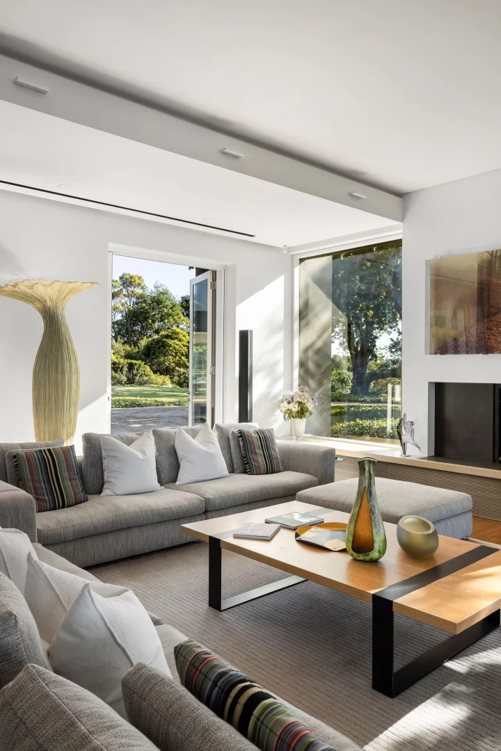 Additional image 4 of 270 Morrison Road, Pakenham Upper VIC 3810