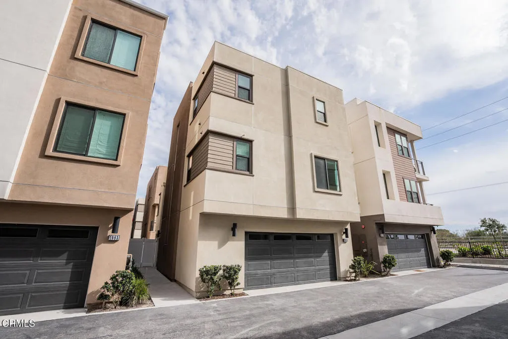 Additional image 53 of 1085 Canal Street, Oxnard, CA 93035