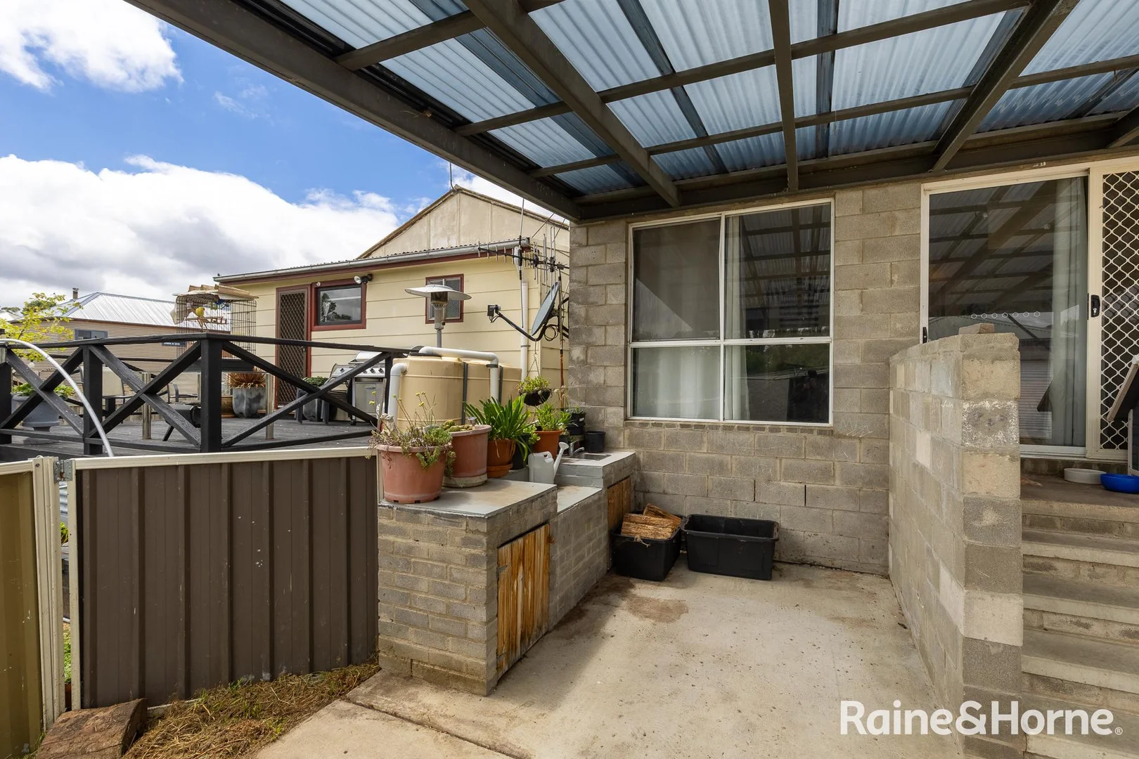 Additional image 15 of 91 Maybe Street, Bombala NSW 2632