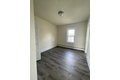 Additional image 22 of 63-65 Vaillancourt Unit 2, Taunton, MA, 02780