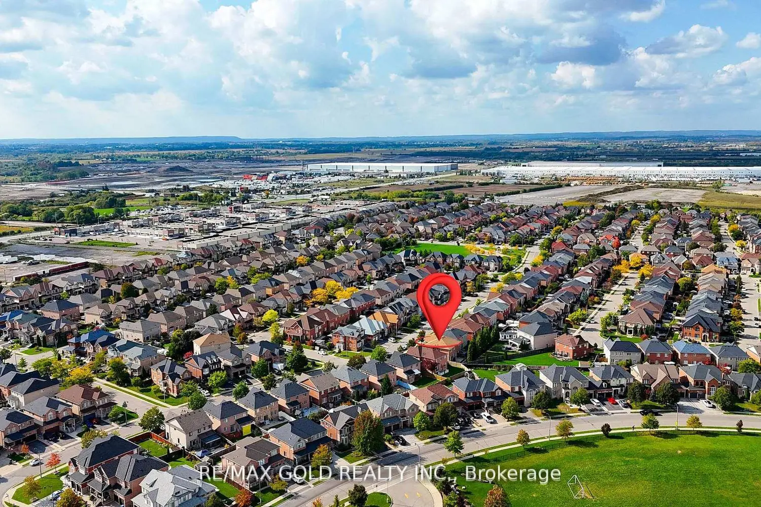 Additional image 20 of 39 Darren Road