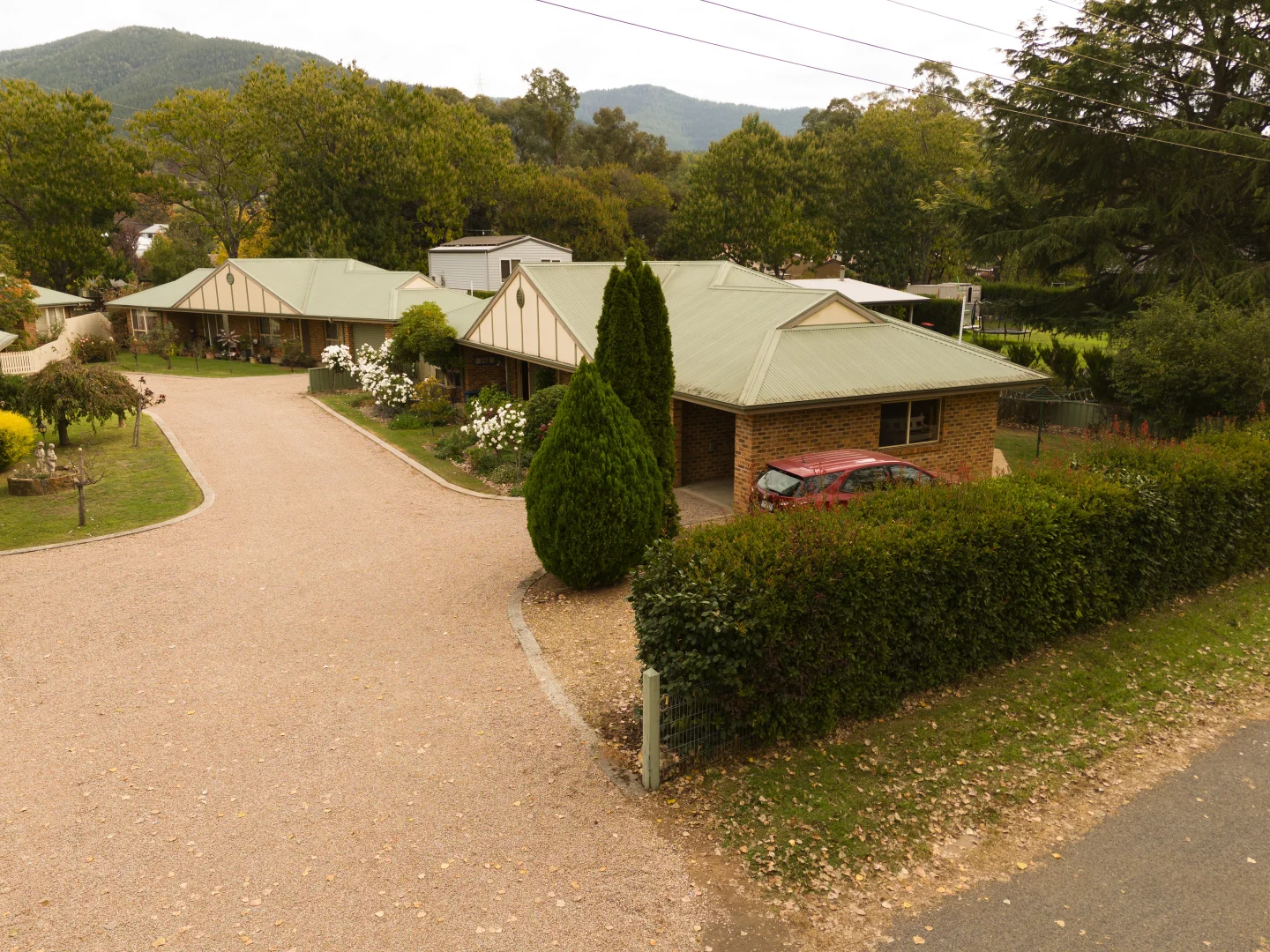 Additional image 21 of 1/8 Gavan Street, Bright VIC 3741