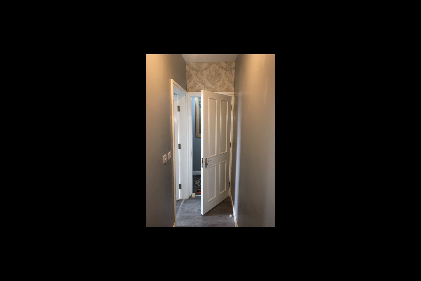 Additional image 4 of Studio Flat, York Road, LS9, N1 7GU