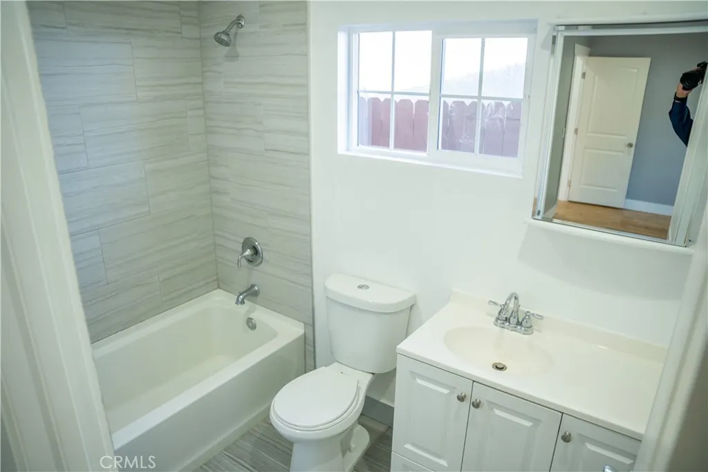 Additional image 11 of 2143 W Arlington St, Long Beach, CA 90810