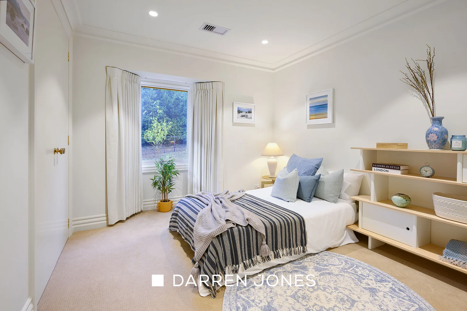 Additional image 20 of 4 Rosehill Road, Lower Plenty VIC 3093