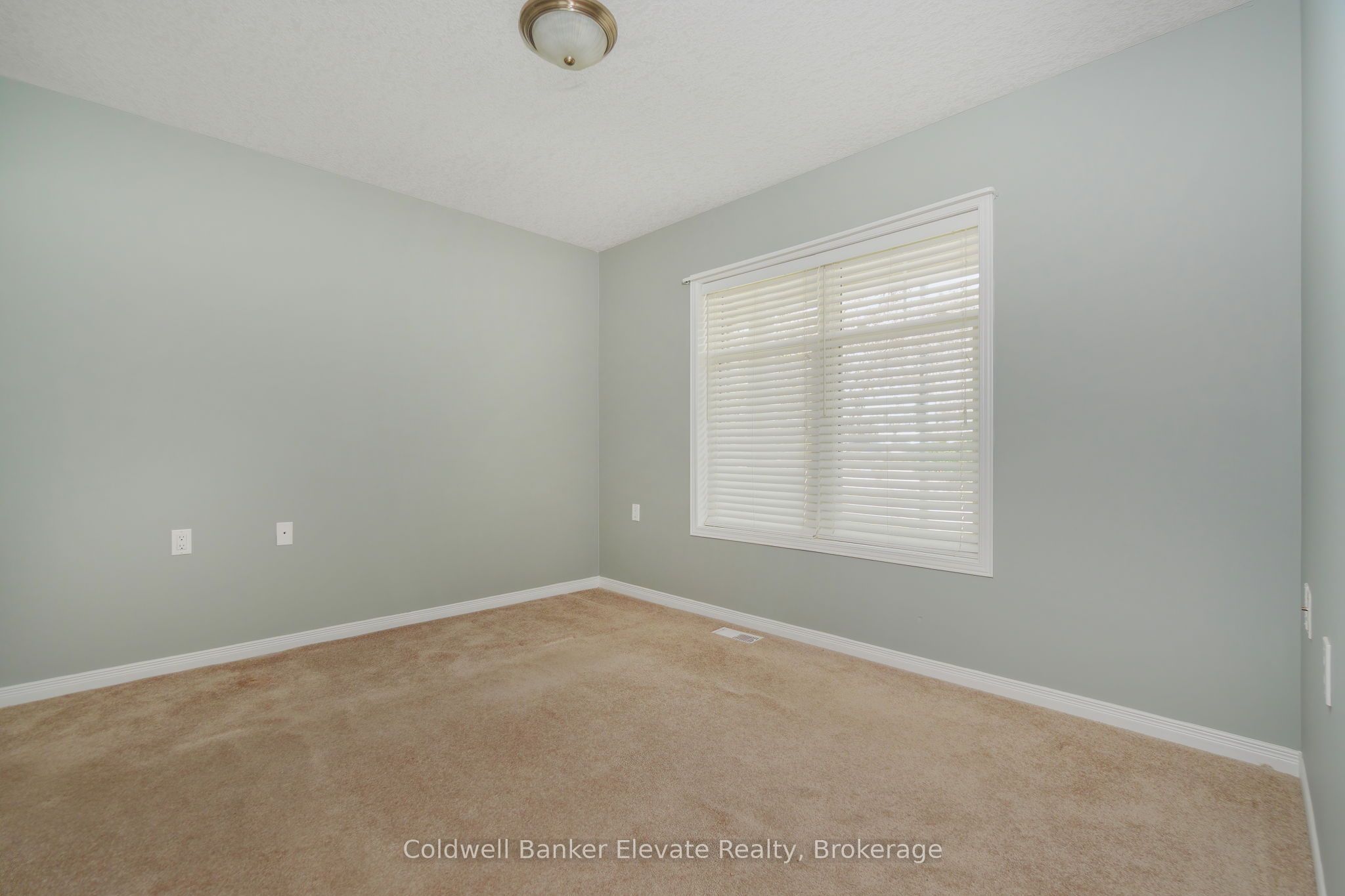 Additional image 5 of 17-2705 Kingsway Drive, Kitchener, ON, N2C 2T2