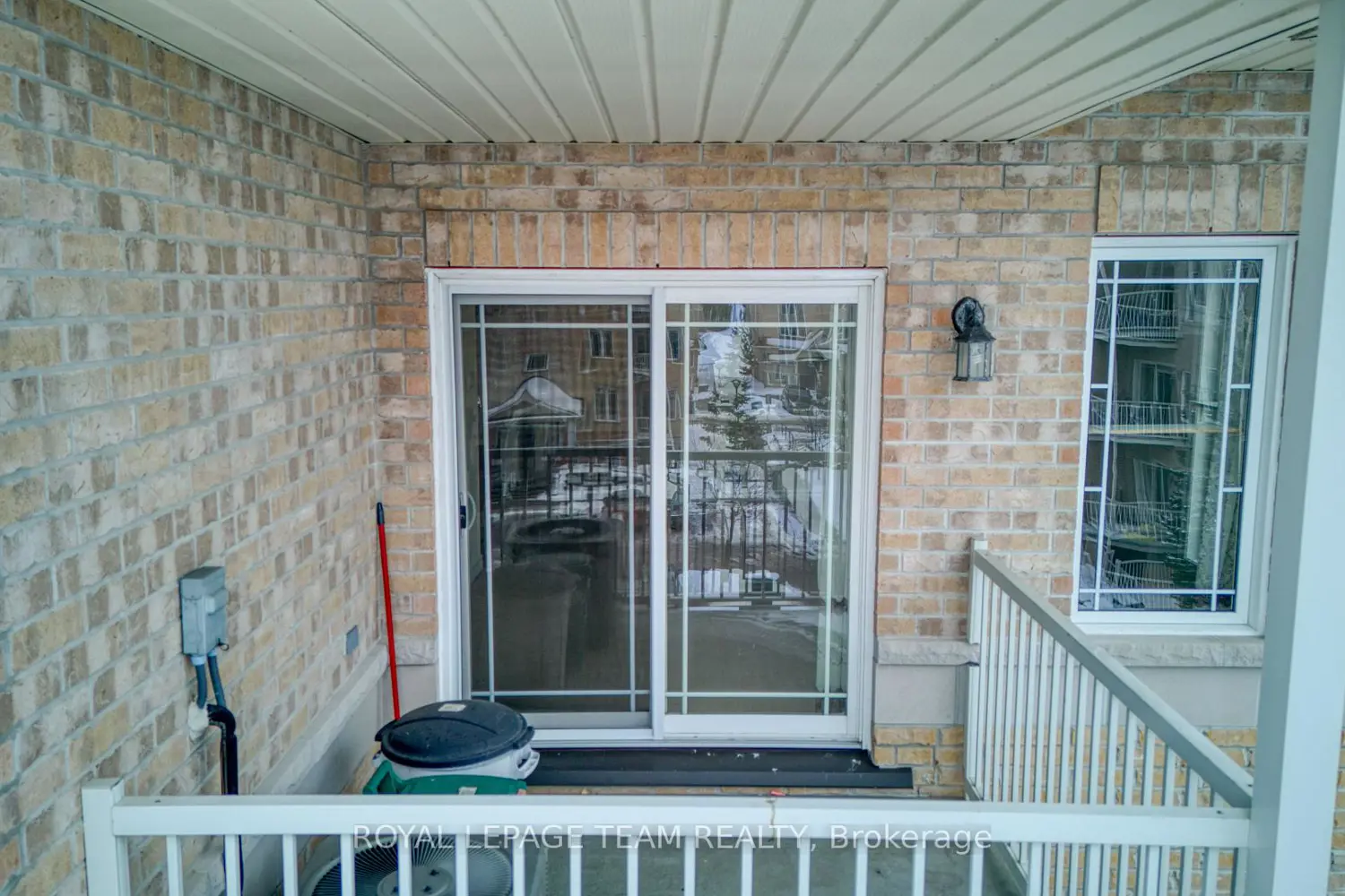 Additional image 19 of 176 Paseo Private 7