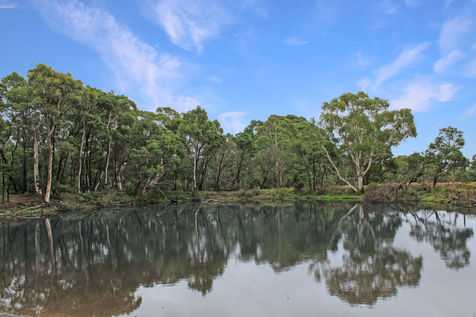 Additional image 6 of 272 Inverary Road, Paddys River NSW 2577