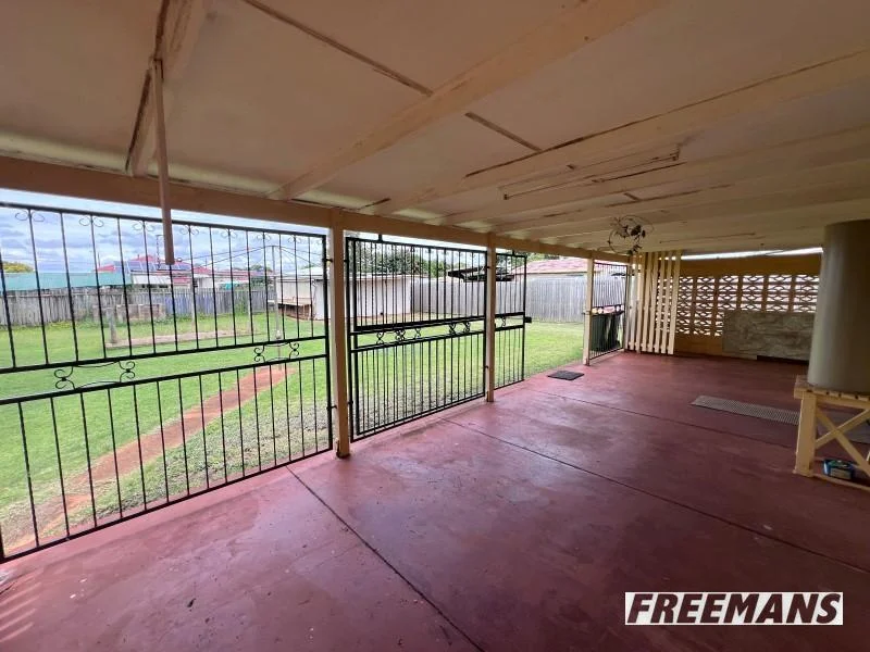 Additional image 21 of 41 James Street, Kingaroy QLD 4610