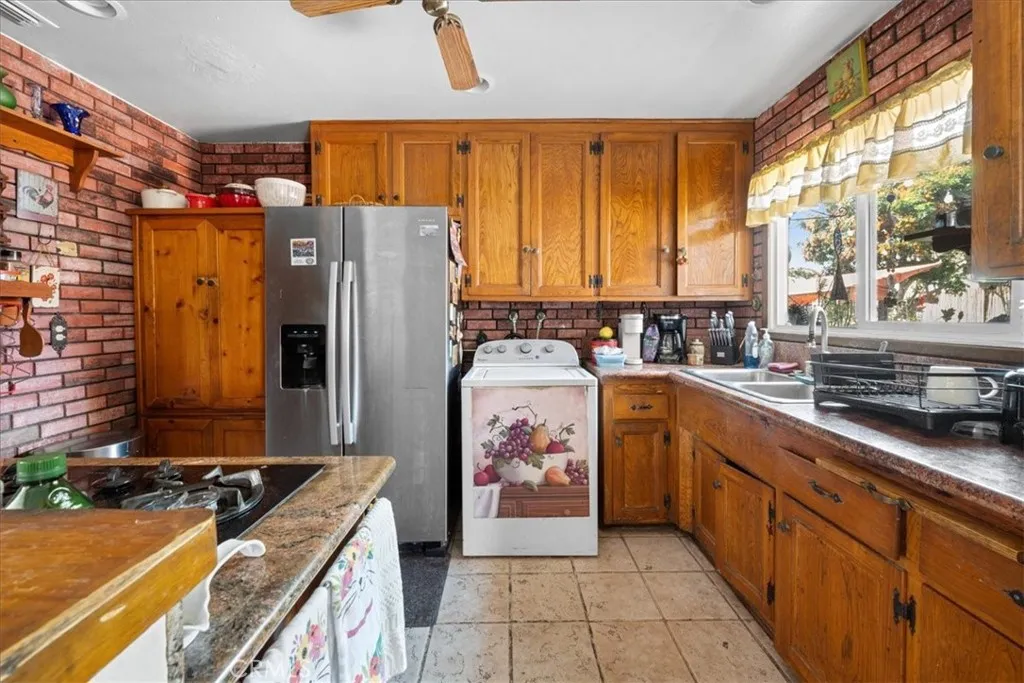 Additional image 25 of 12091 Blackmer St, Garden Grove, CA 92845