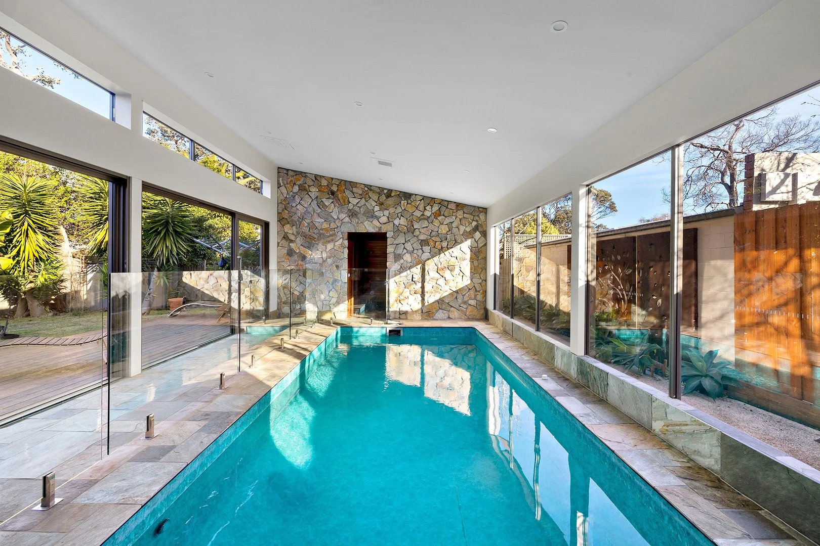 23 Gordon Street, Flinders VIC 3929