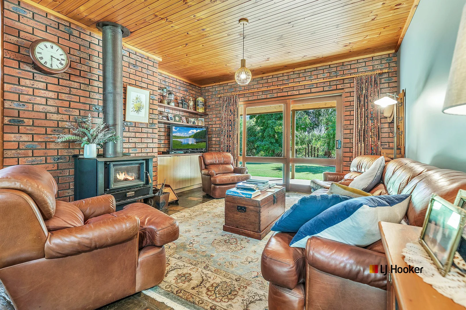 Additional image 11 of 18 Clifton Street East, Mathoura NSW 2710