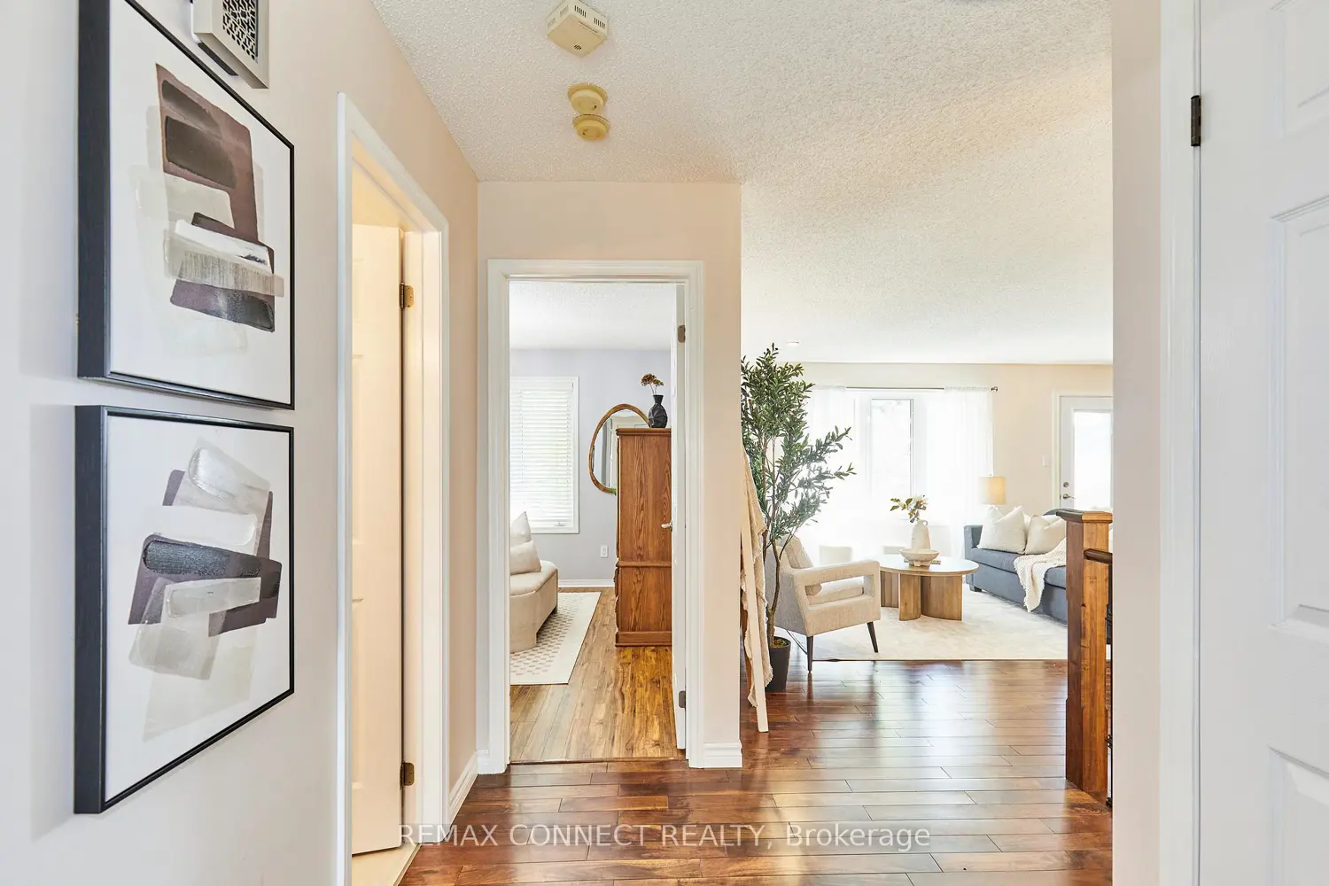 Additional image 4 of 91A Wilmot Trail