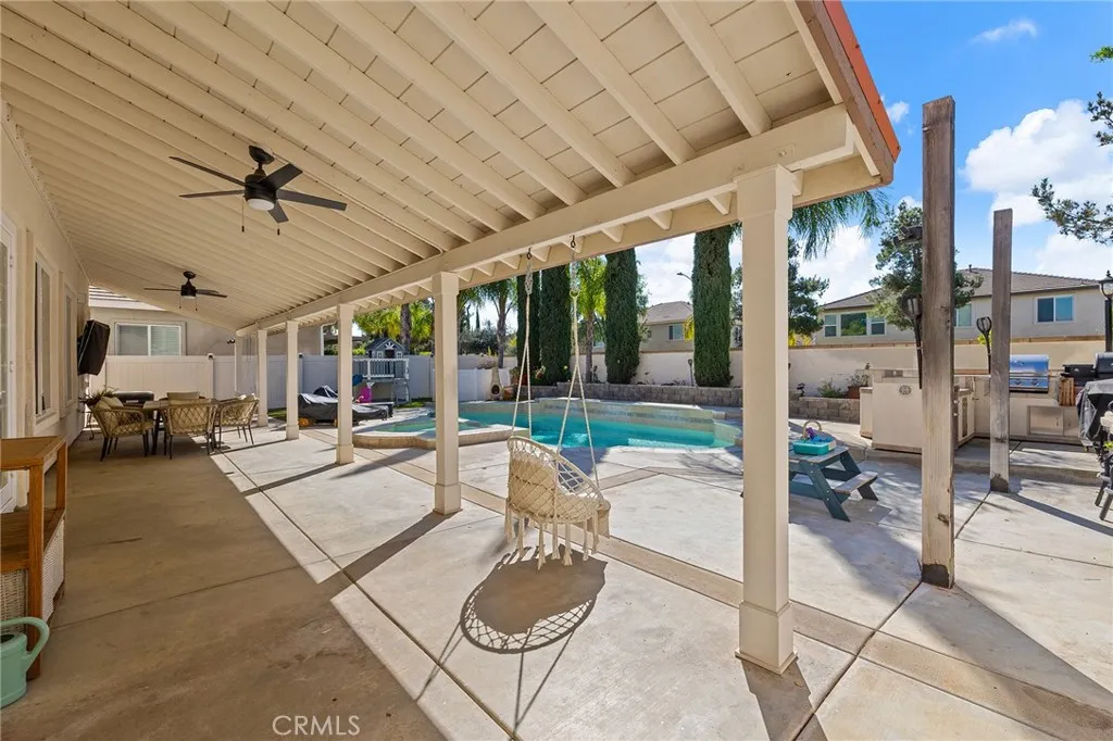 Additional image 40 of 33713 Pebble Brook Circle, Temecula, CA 92592