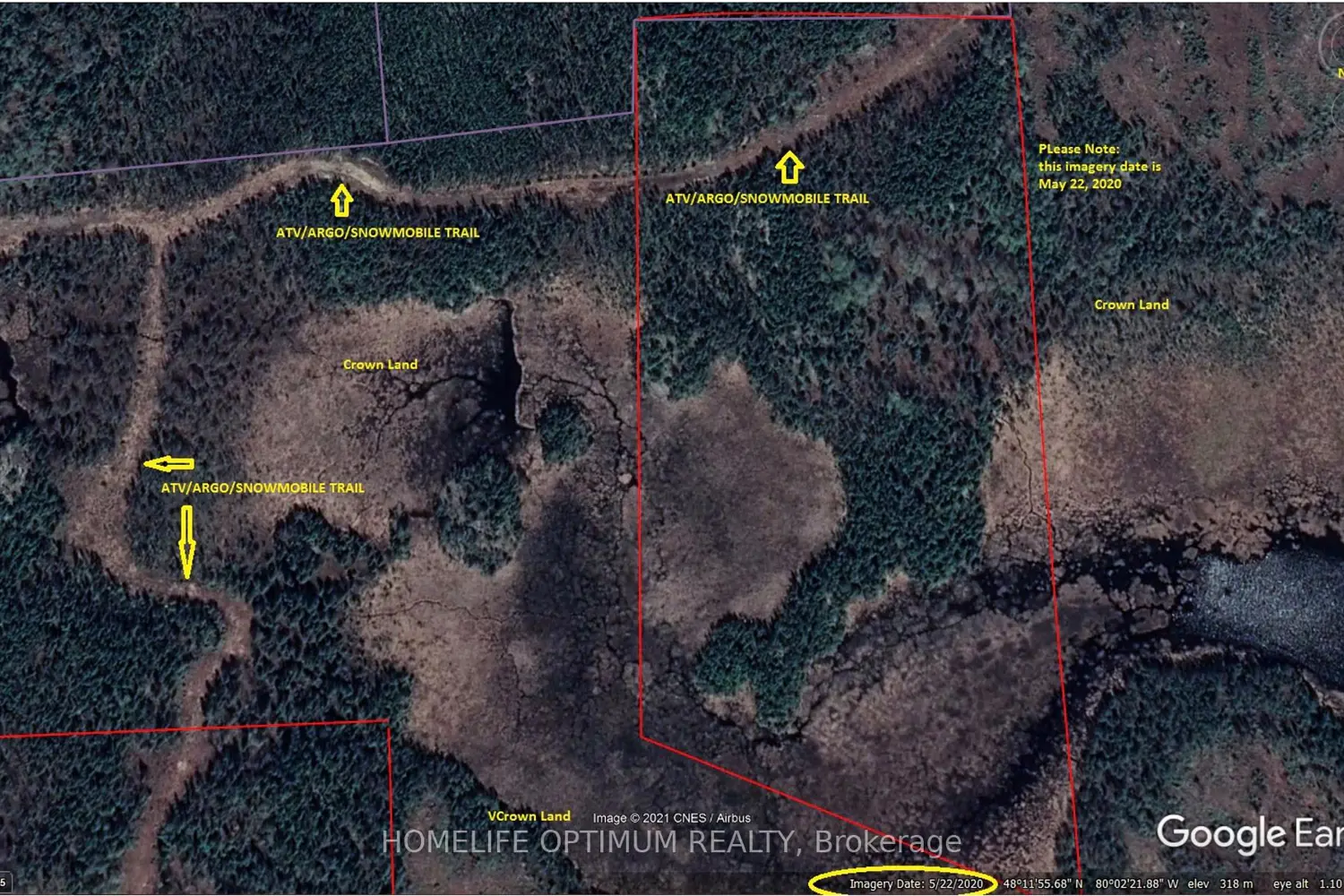 Additional image 4 of Pcl1507 N/A