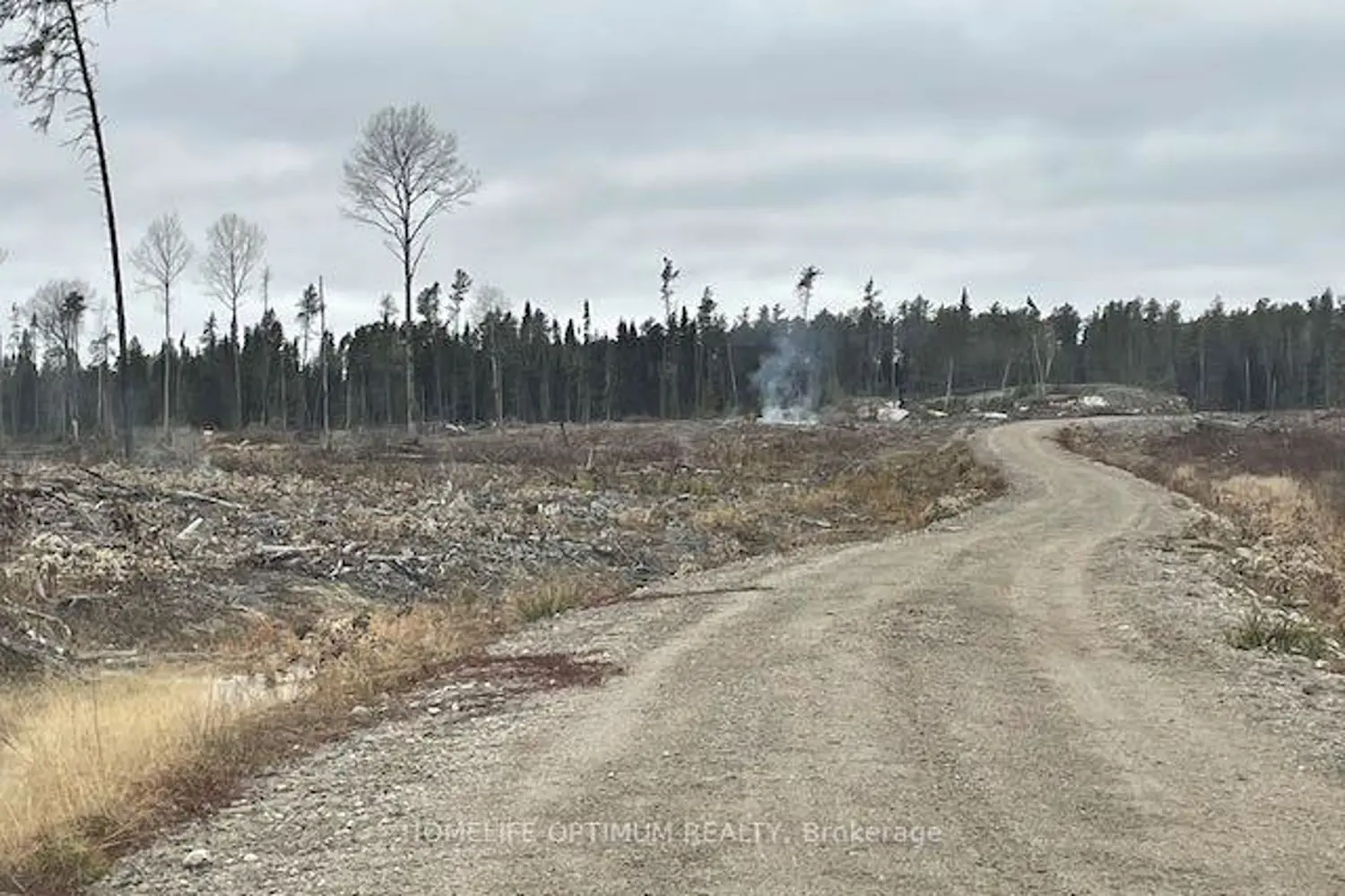 Additional image 9 of Pcl 7576 0