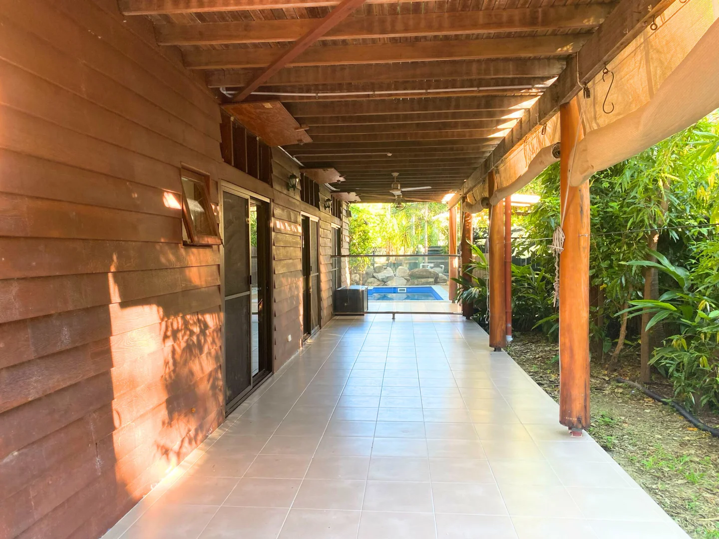 Additional image 5 of 13 Murray Street, Nelly Bay QLD 4819