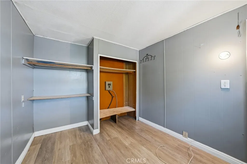 Additional image 22 of 845 W Valley Boulevard Unit 22, Colton, CA 92324