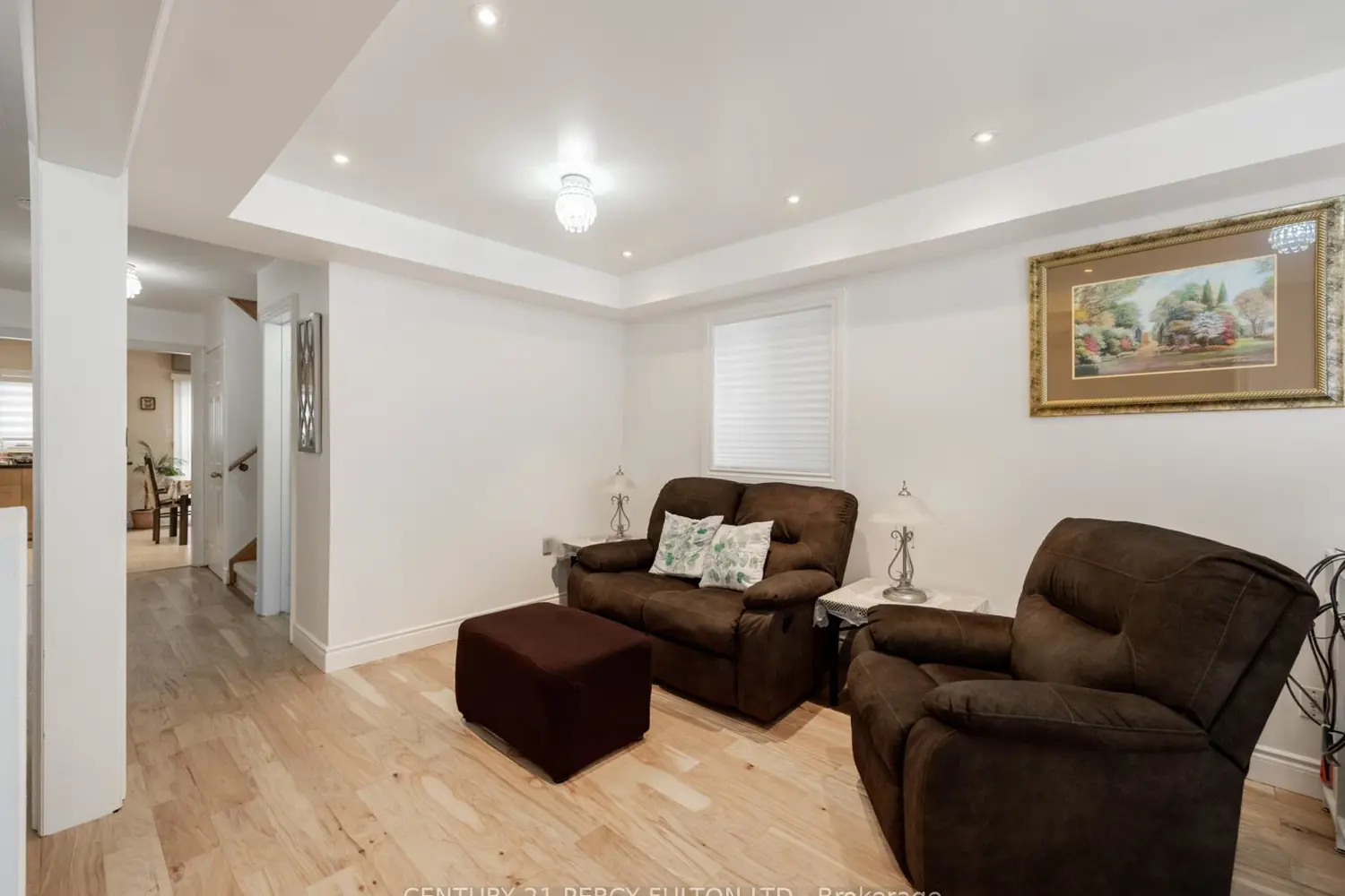 Additional image 12 of 3040 Bentley Drive