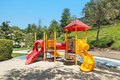 Additional image 15 of 28100 Smyth Dr, Valencia, CA, 91355