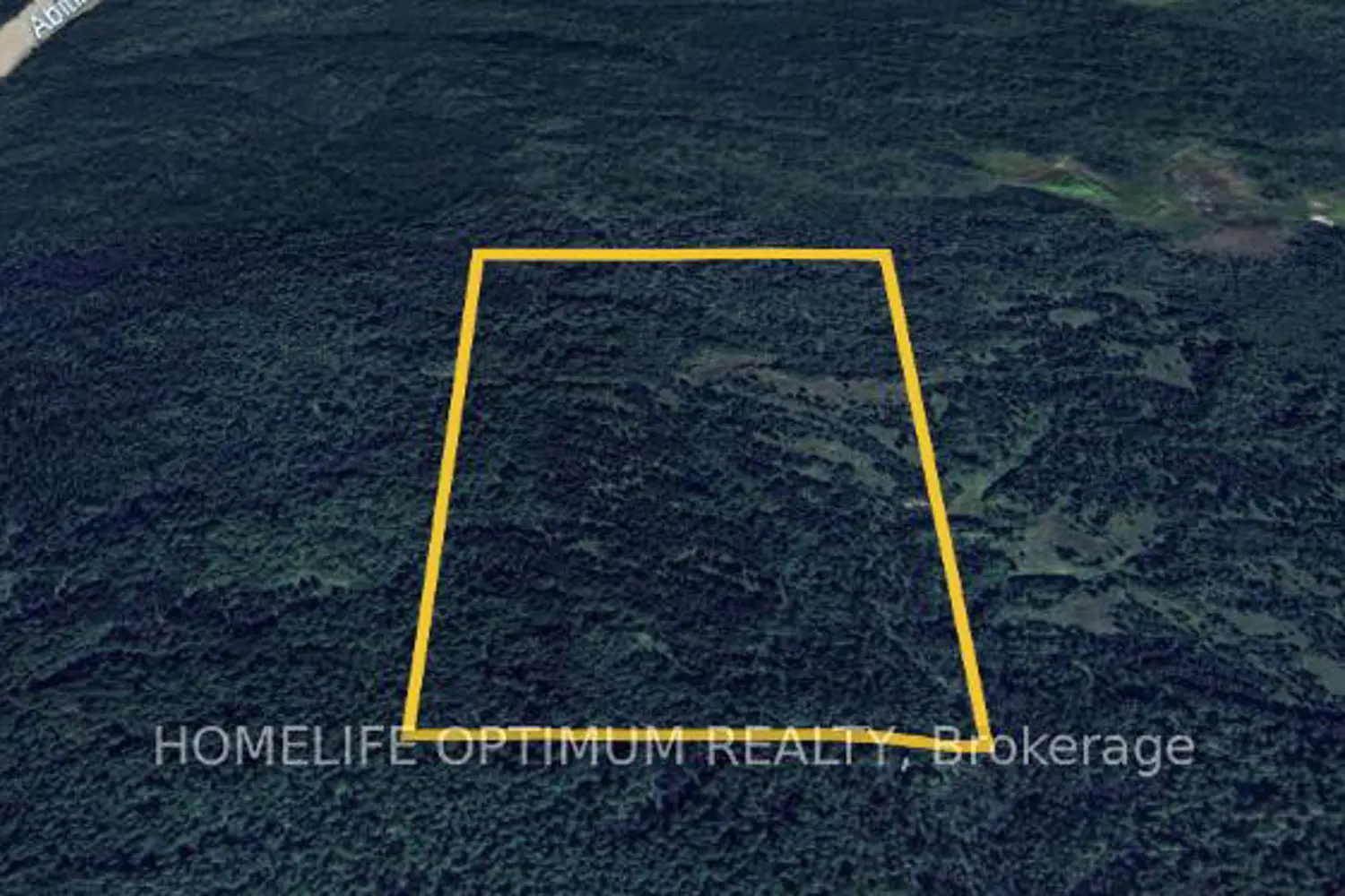 75.25 Acres - Pcl 4952 N/A