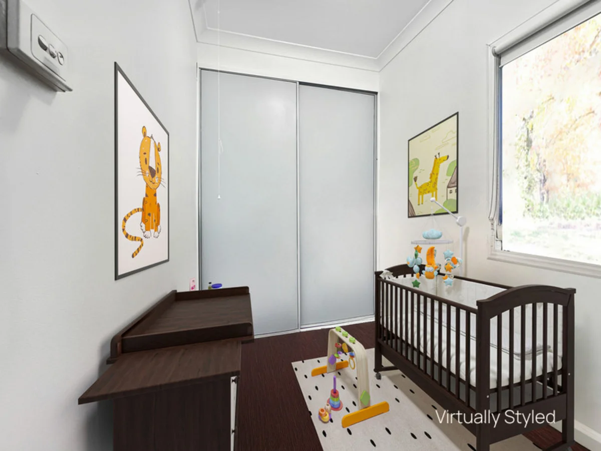 Additional image 9 of 6 Fourth Street South Littleton, Lithgow NSW 2790