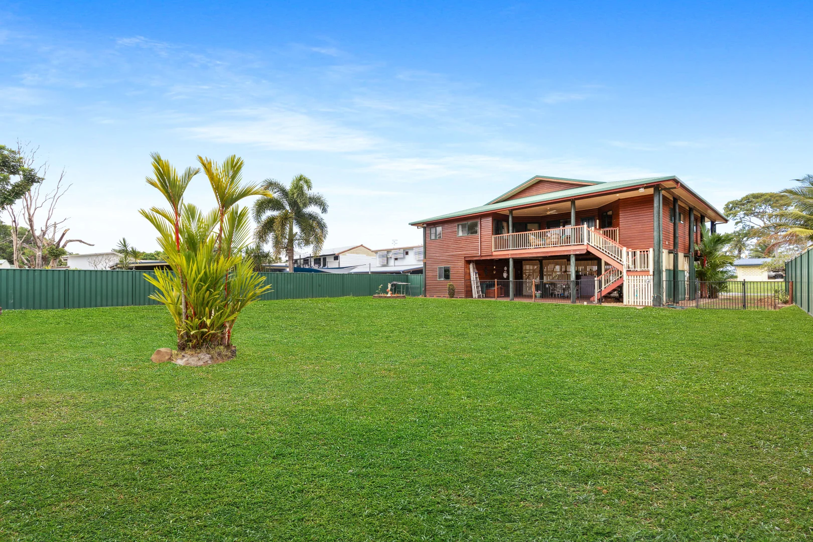 Additional image 28 of 30 Wall St, South Mission Beach QLD 4852