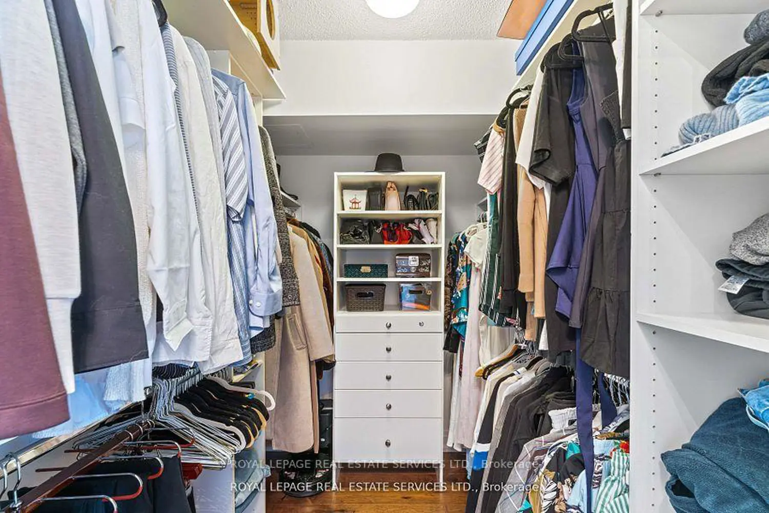 Additional image 10 of 5444 Yonge Street 1711